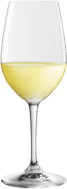 Copa-de-blanco-maridaje