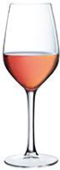 Copa-de-rosado-maridaje